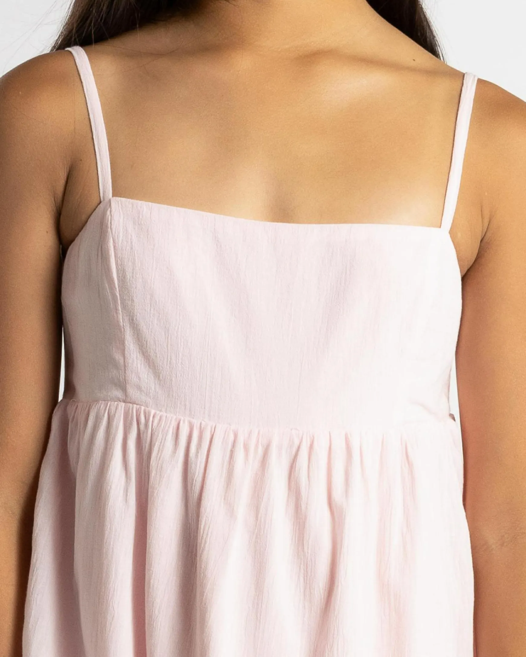 Girls' Lala Dress