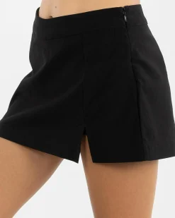 Girls' Leah Skort