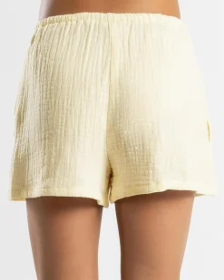 Girls' Lennox Shorts