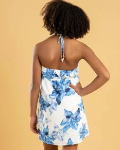 Girls' Lensi Dress