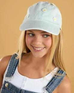 Girls' Lexi Cap