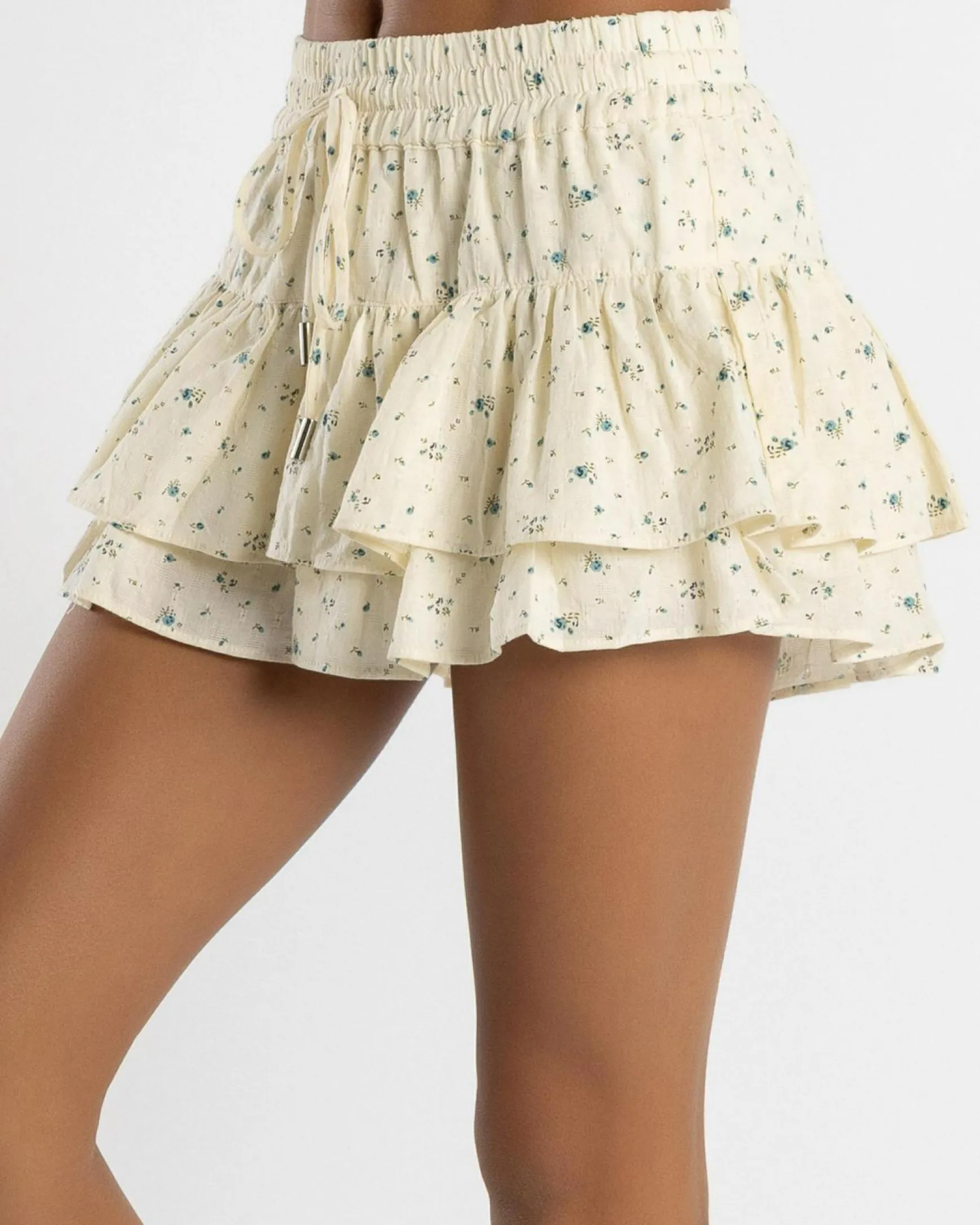 Girls' Lily Skort