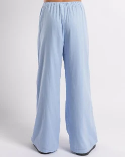 Girls' Luca Pants