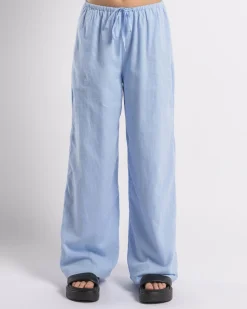 Girls' Luca Pants