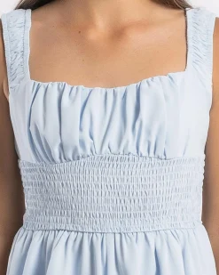 Girls' Lulu Playsuit