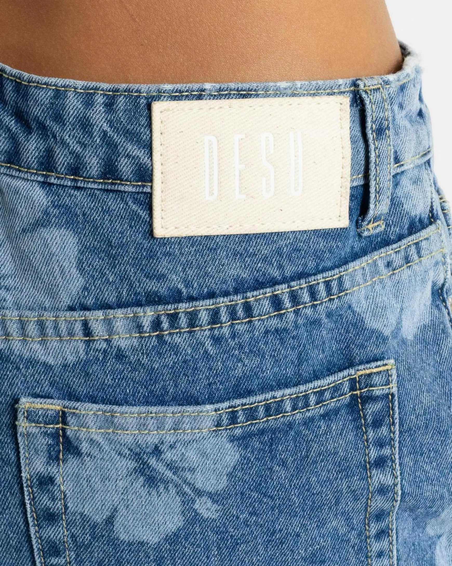 Girls' Maui Skort