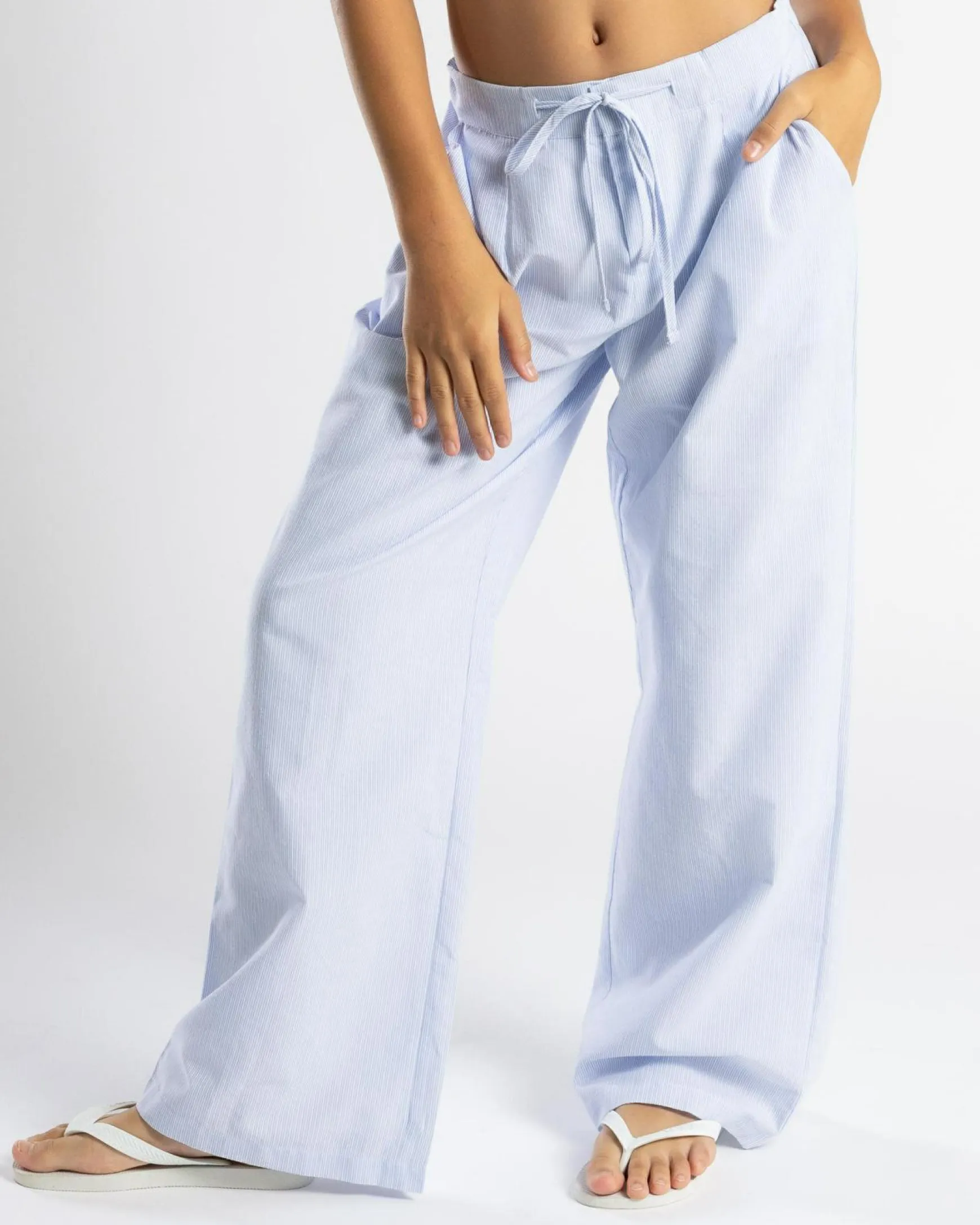 Girls' Millie Pants