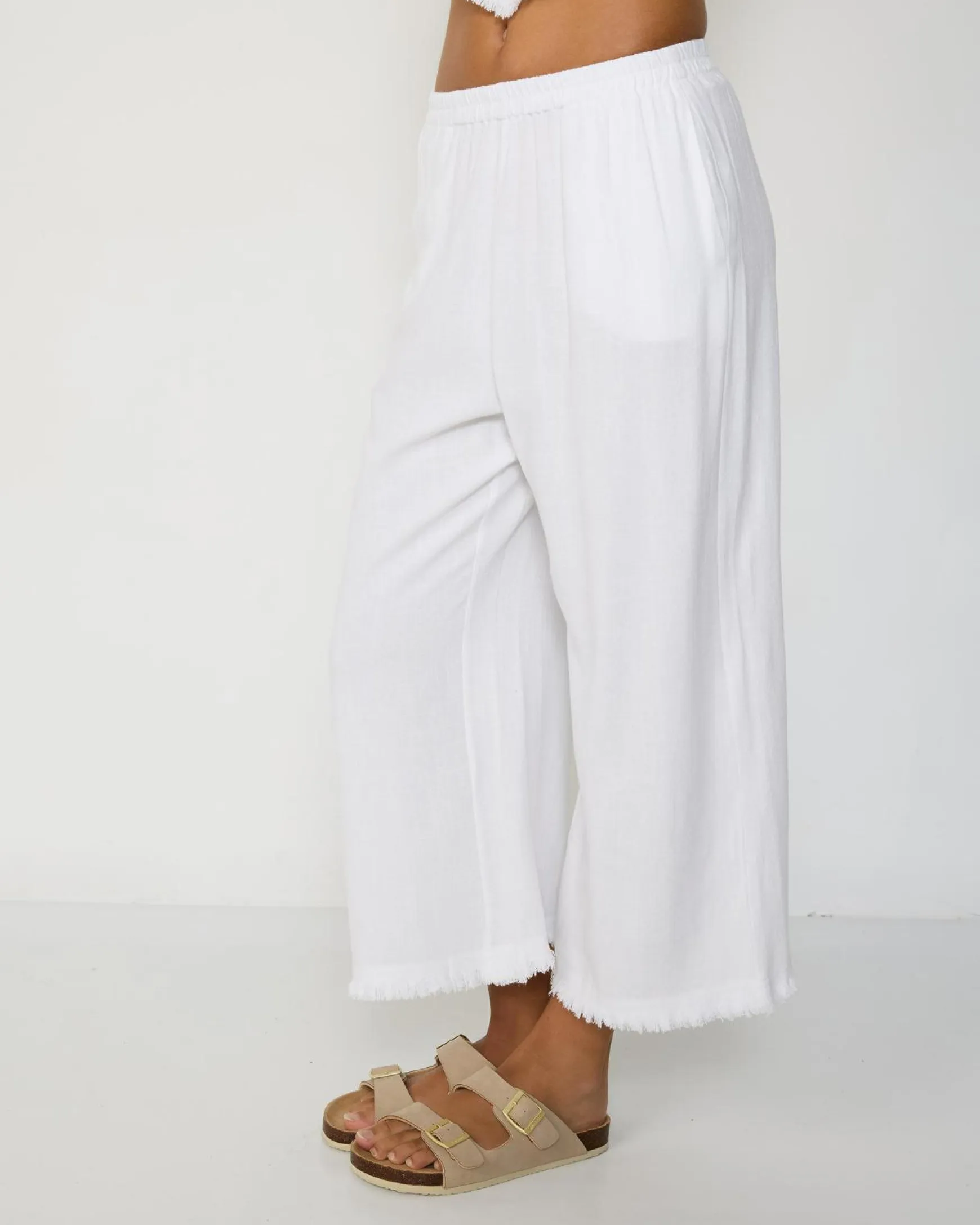 Girls' Moni Dallis Beach Pants