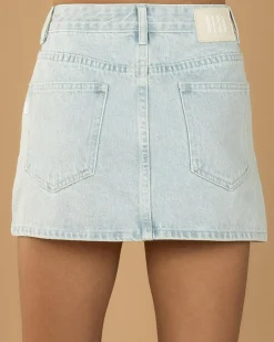 Girls' Nicky Skirt