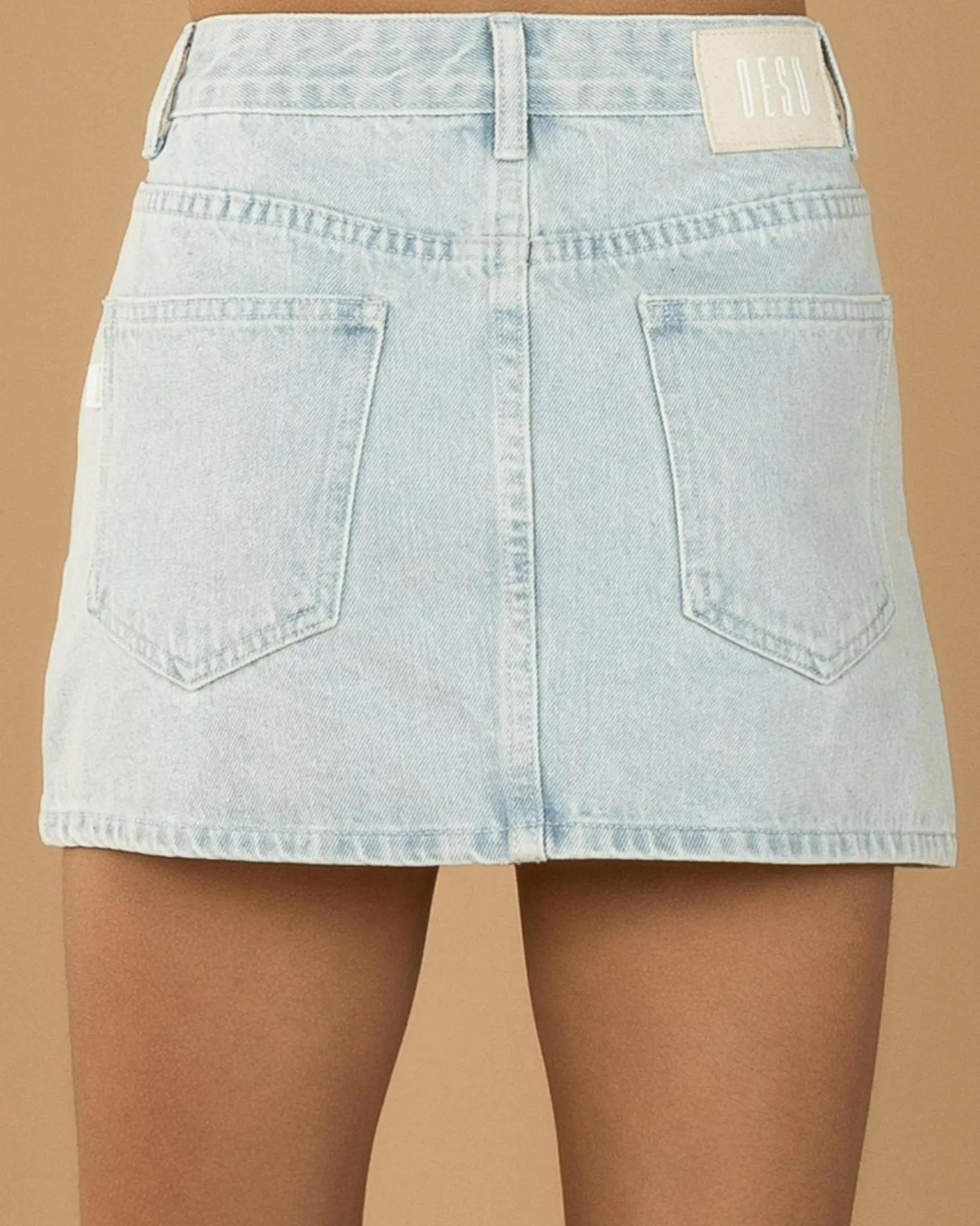 Girls' Nicky Skirt