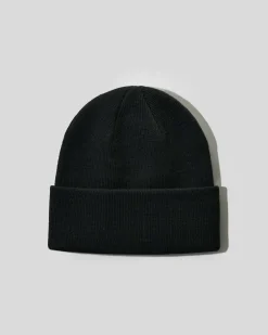 Girls' Other Dot Beanie