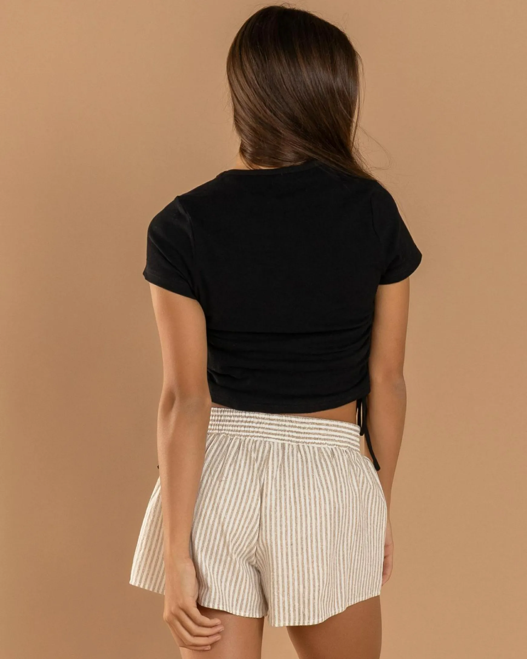 Girl's Penni Top