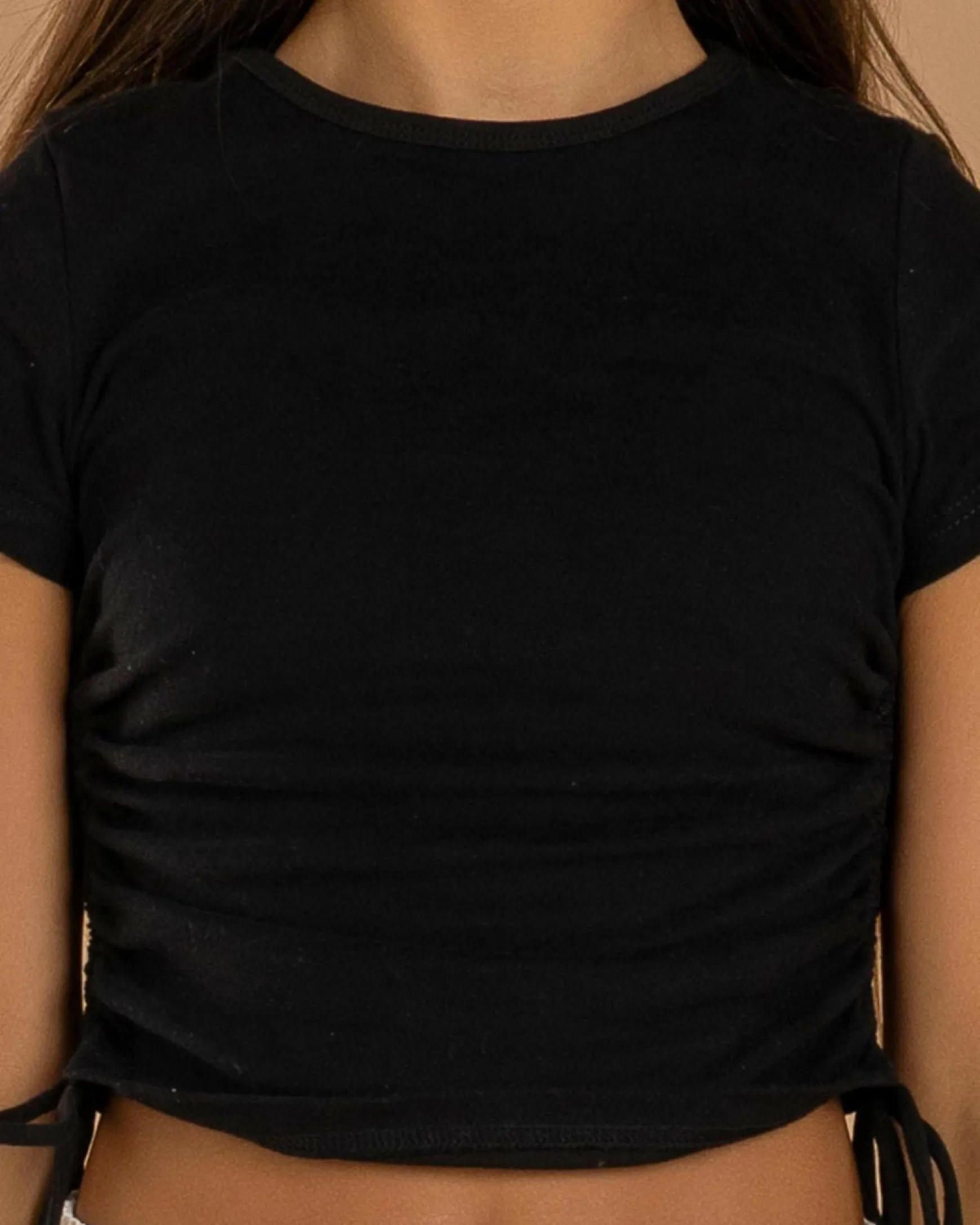 Girl's Penni Top