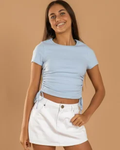Girl's Penni Top