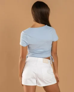 Girl's Penni Top