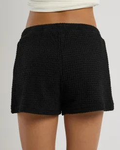 Girls' Ricky Shorts