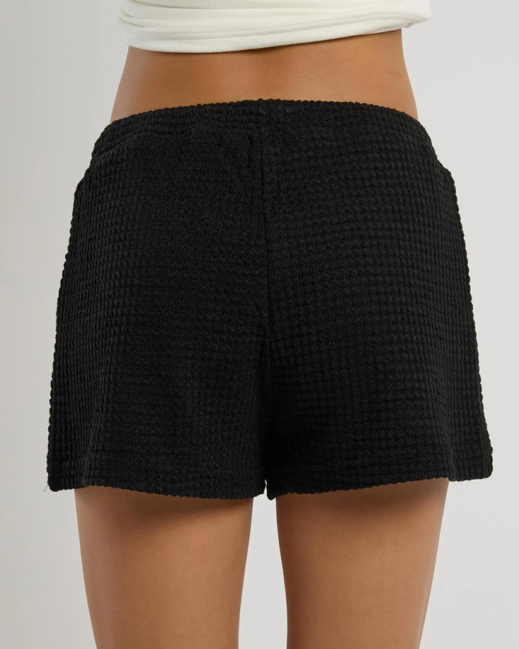 Girls' Ricky Shorts