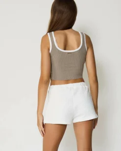 Girls' Ricky Shorts