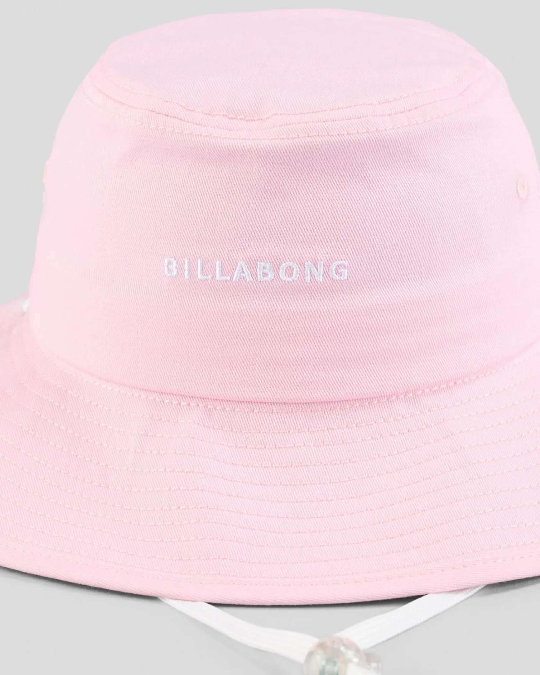 Girls' Society Hat