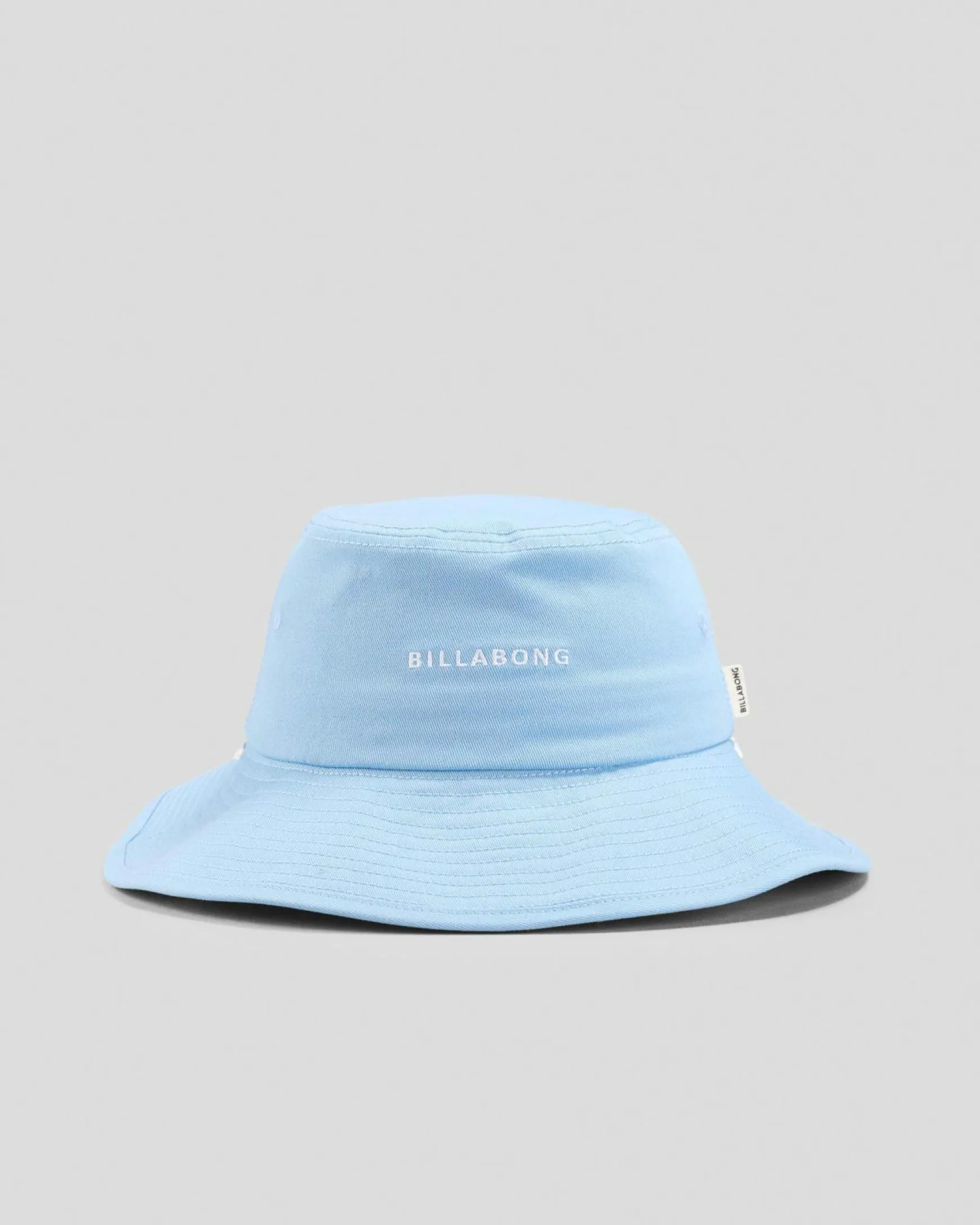 Girls' Society Hat