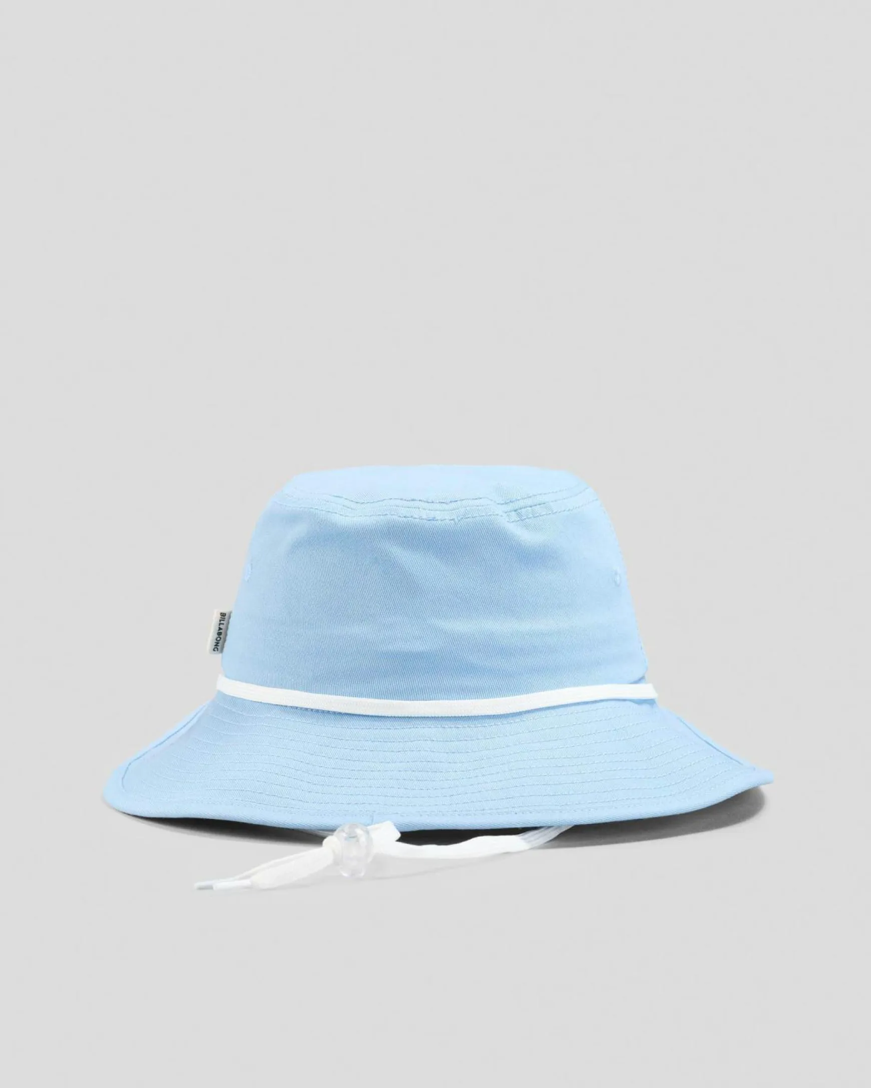 Girls' Society Hat