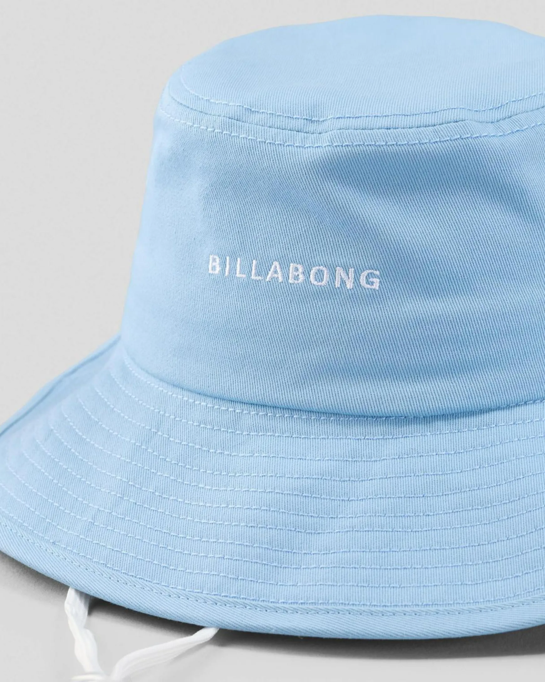 Girls' Society Hat