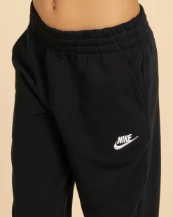 Girls' Sportswear Club Fleece Track Pants
