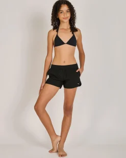 Girls' Surf Essentials II Board Shorts