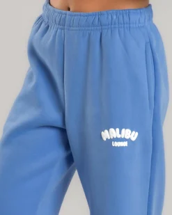 Girls' Sweatpant
