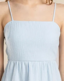 Girls' Tabetha Dress