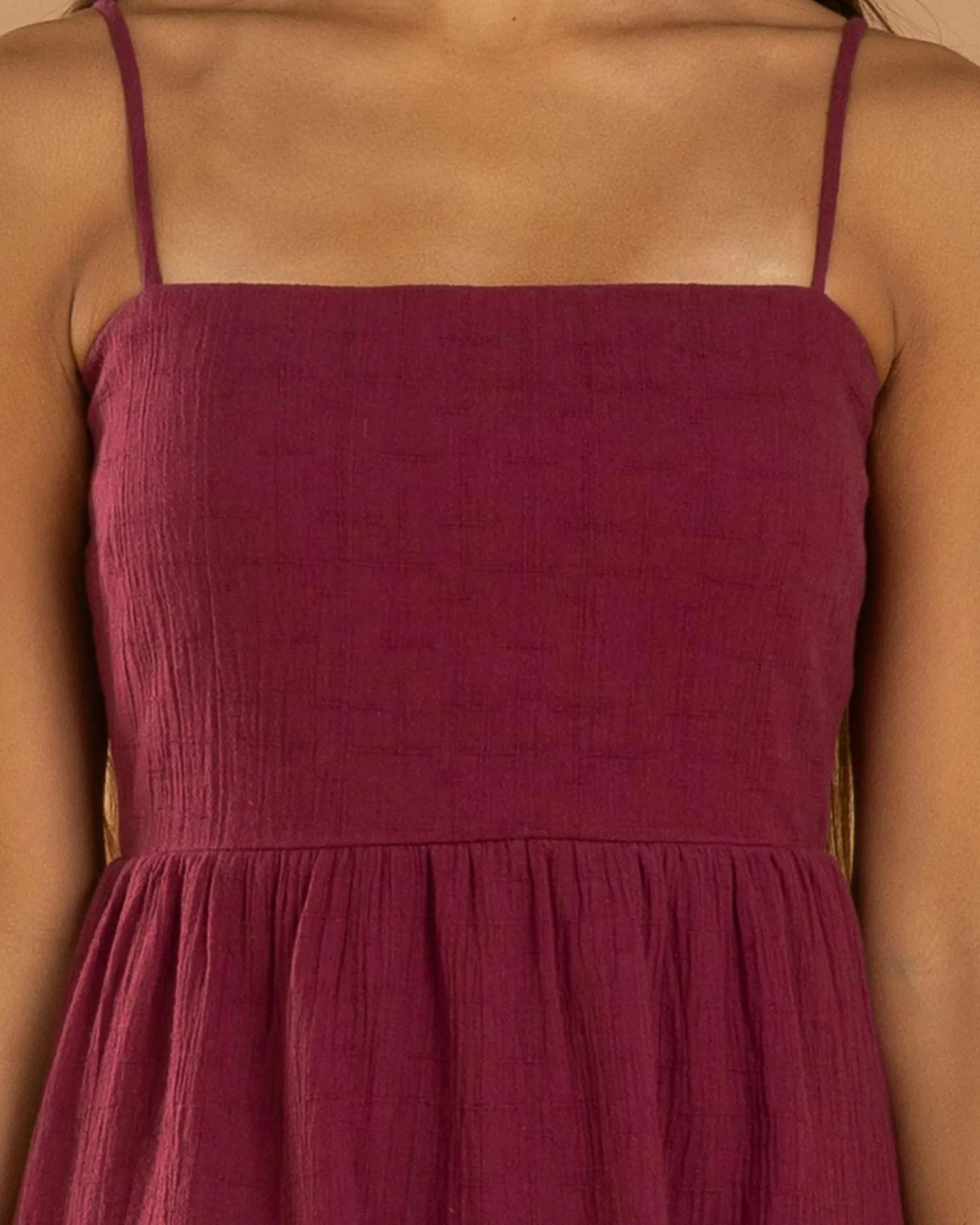 Girls' Tabetha Dress