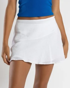 Girls' Tabetha Skirt