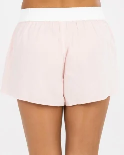 Girls' Theo Shorts