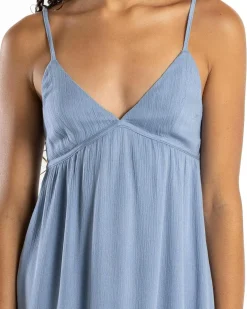 Girls' Tilly Dress