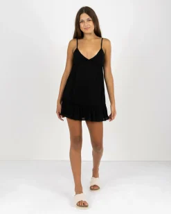 Girls' Tilly Dress