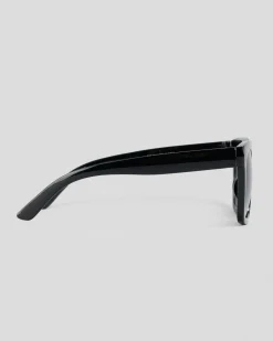 Girls Trixie Sunglasses