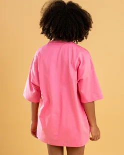 Girls' T-Shirt