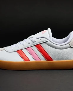 Girls' VL Court 3.0 Shoes