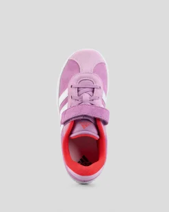 Girls' VL Court Shoes
