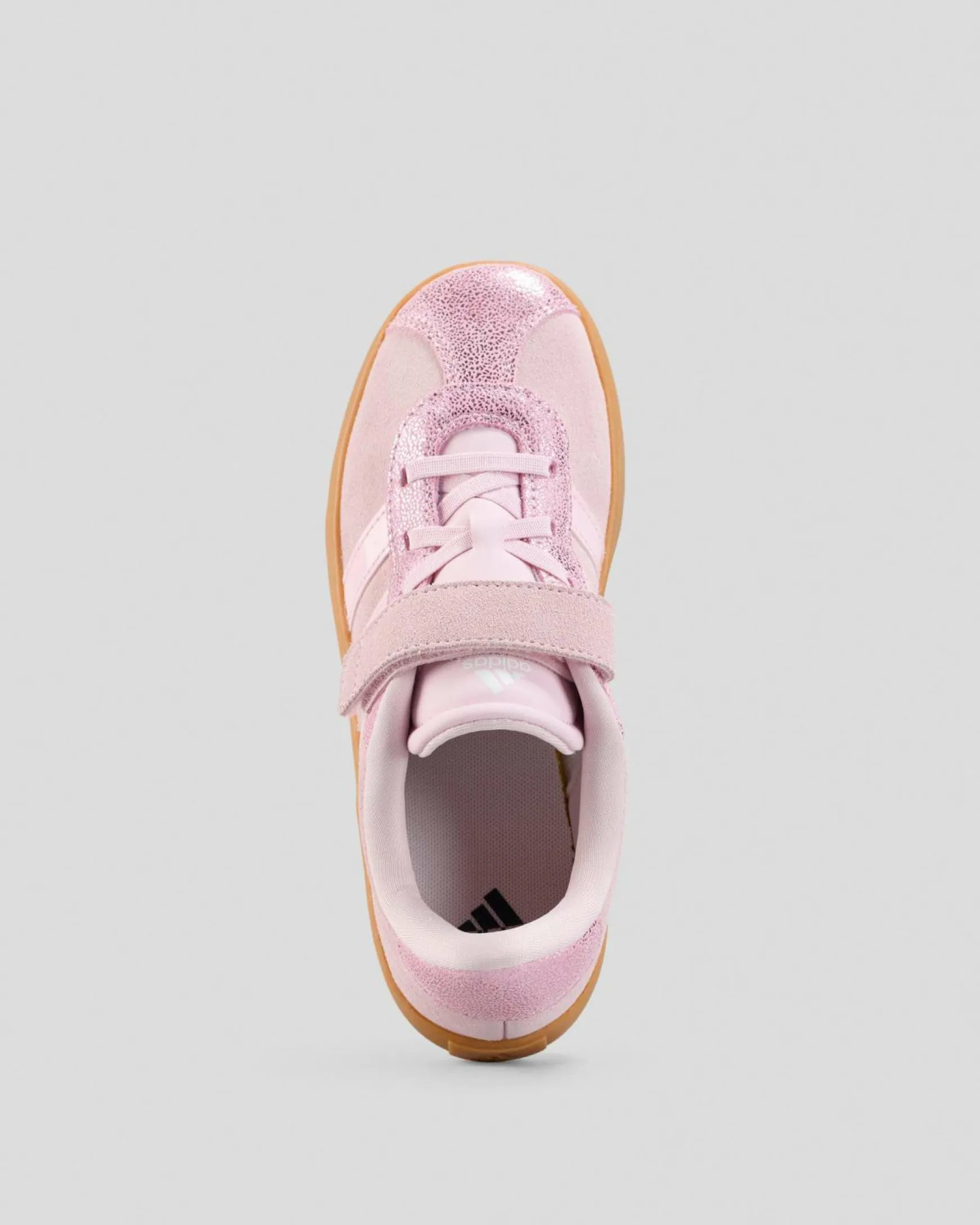 Girls' VL Court Shoes