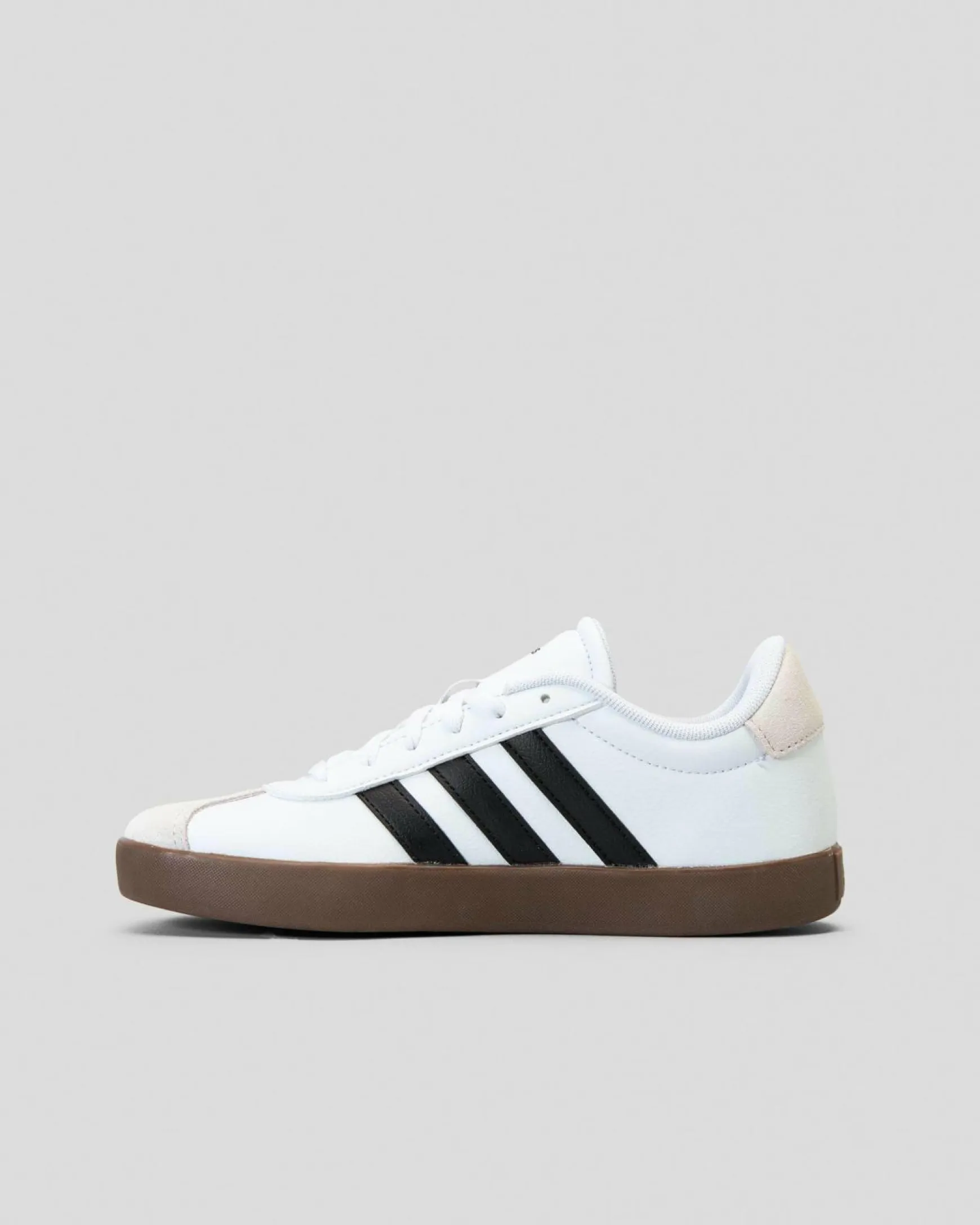 Girls' VL Court Shoes