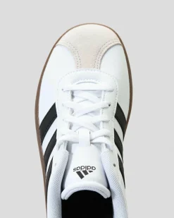 Girls' VL Court Shoes
