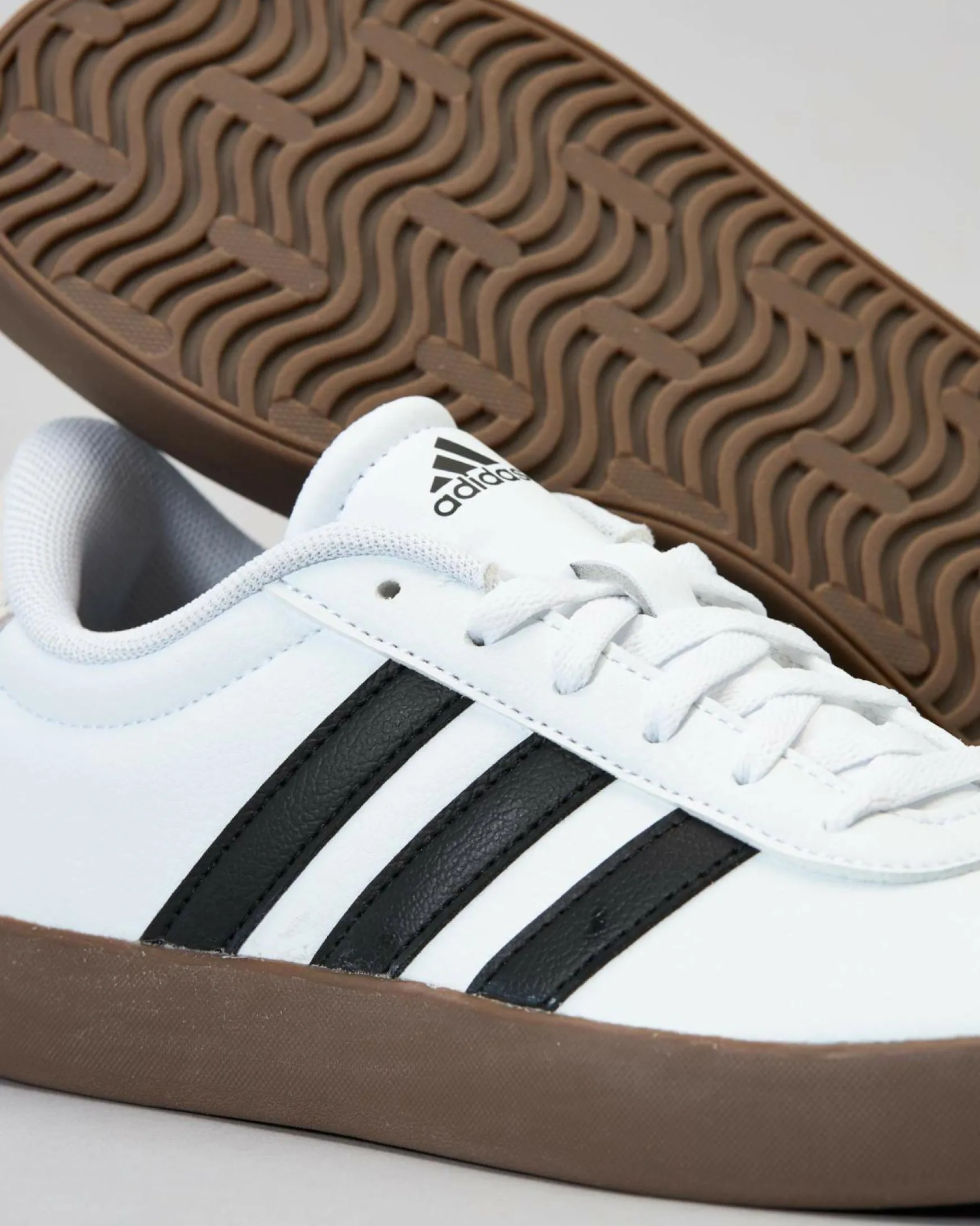 Girls' VL Court Shoes
