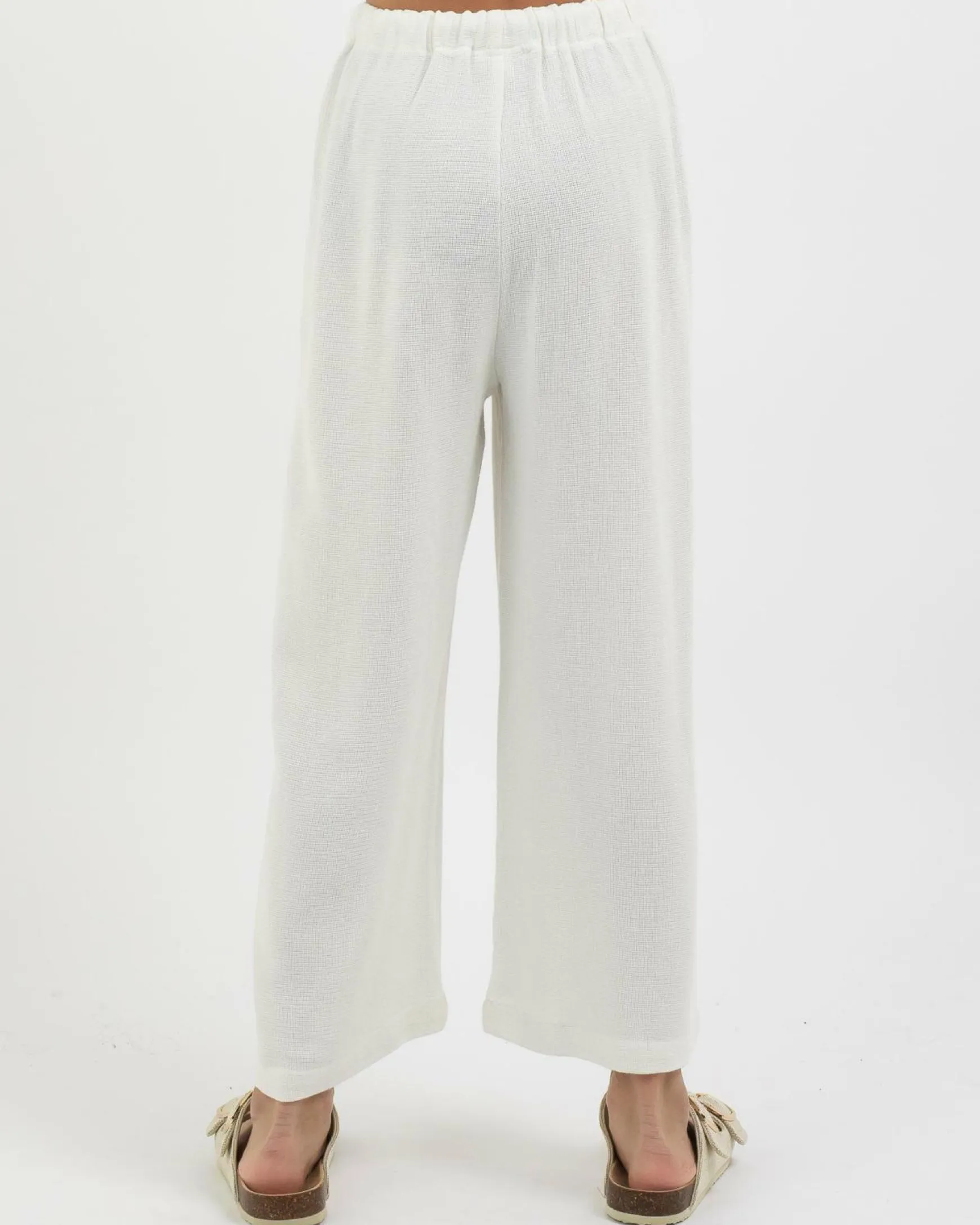 Girls' Waikiki Beach Pants