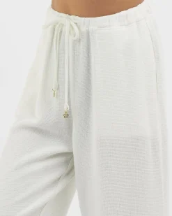Girls' Waikiki Beach Pants
