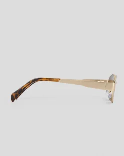 Girls Wendy Sunglasses