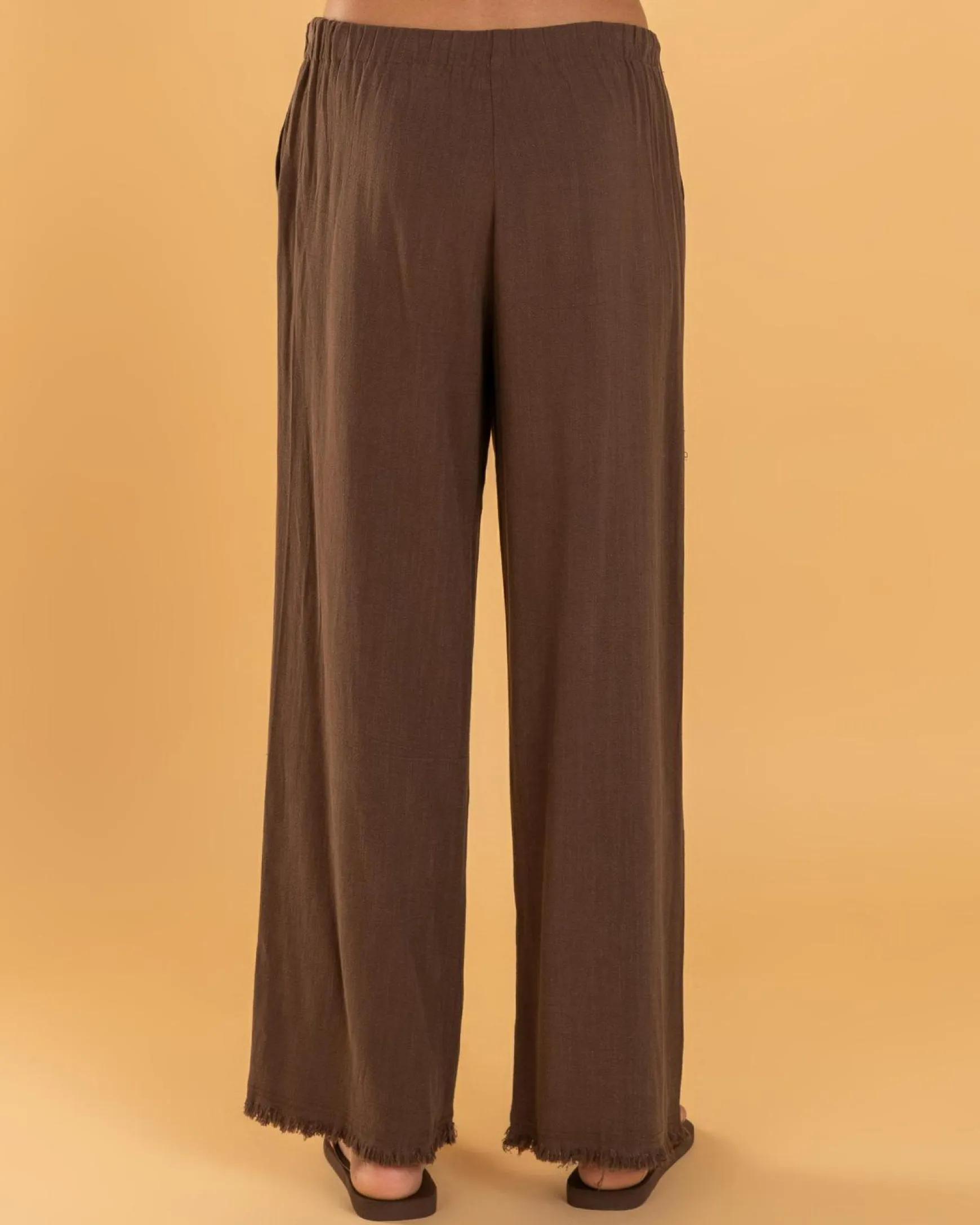 Girls' Zani Dallis Pants