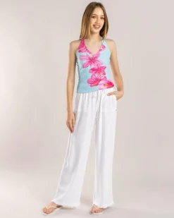 Girls' Zani Dallis Pants