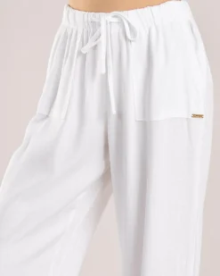 Girls' Zani Dallis Pants