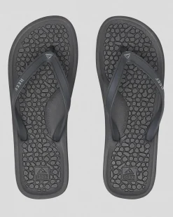 G-Land Thongs